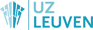 logo-uz-leuven